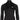 Long Sleeve, Dam