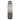Vattenflaskor