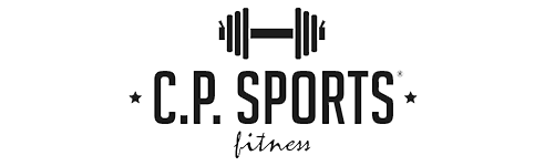 C.P. Sports