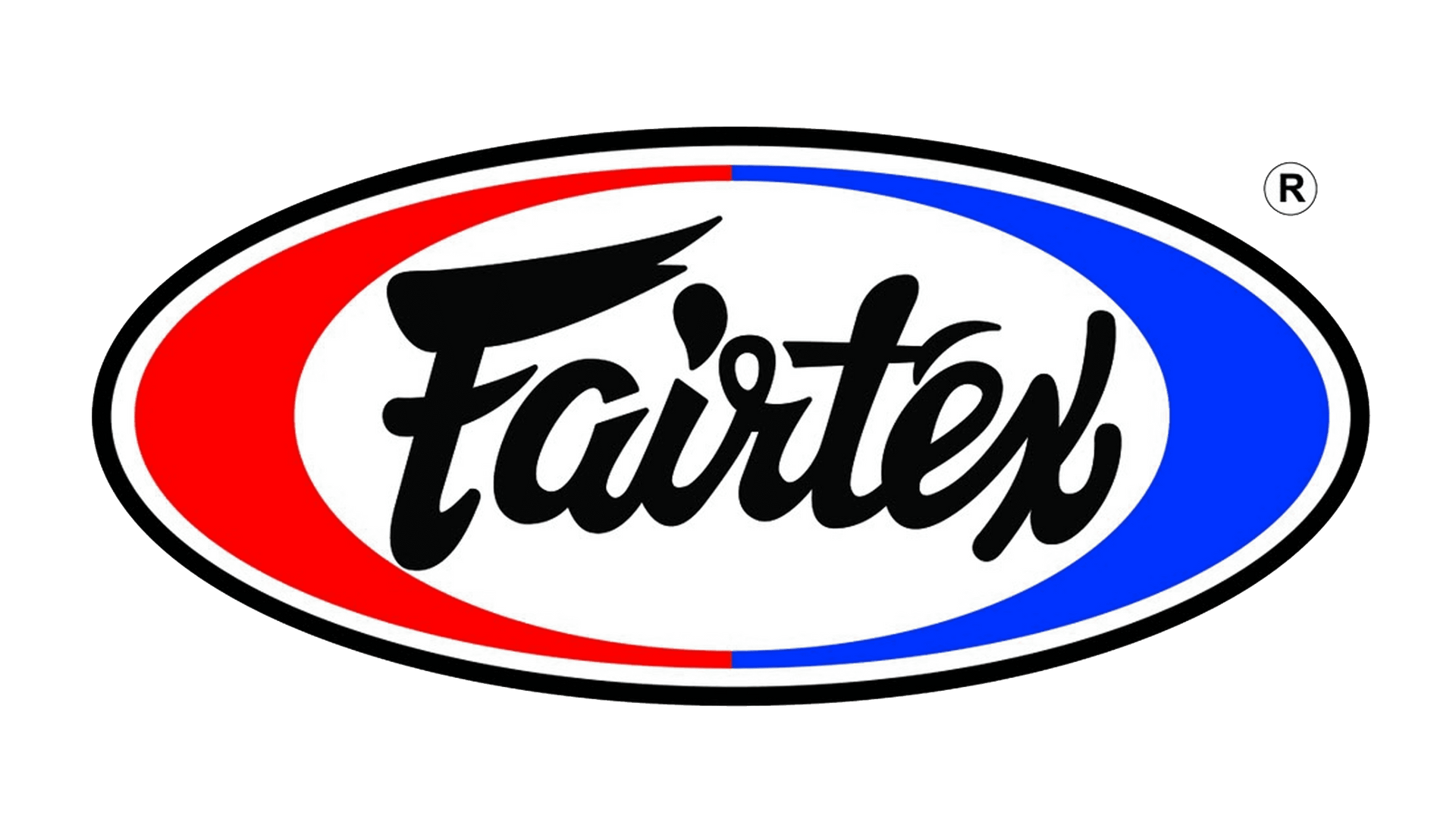 Fairtex