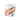 L-Glutamine
