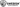 Swedish Supplements