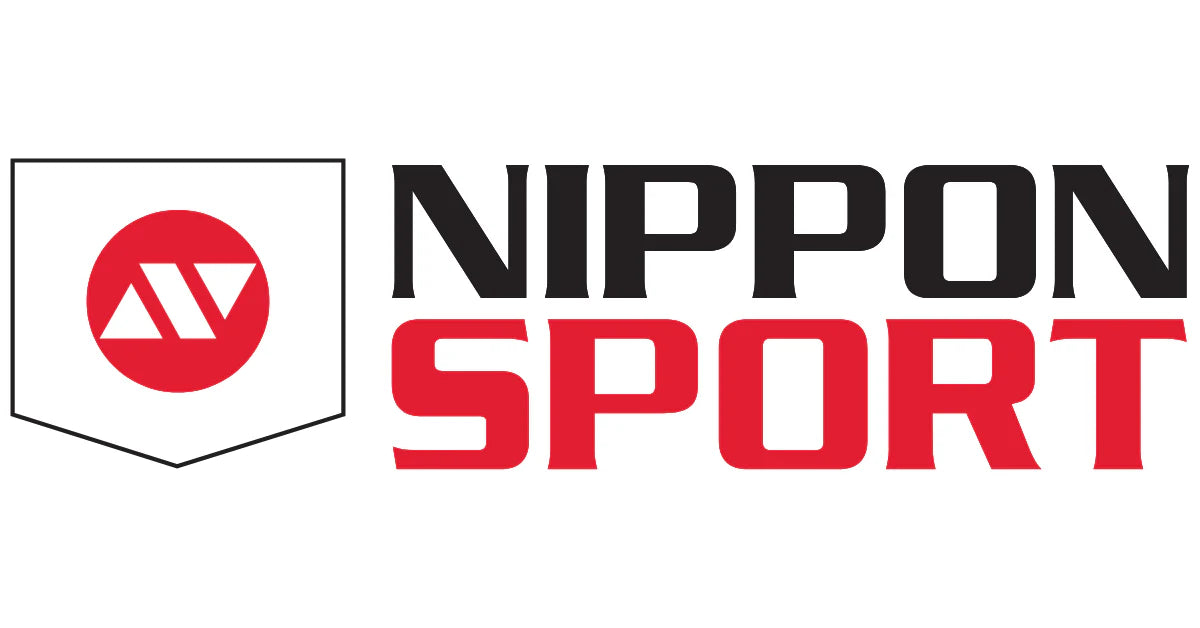 Nippon Sport