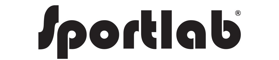 Sportlab