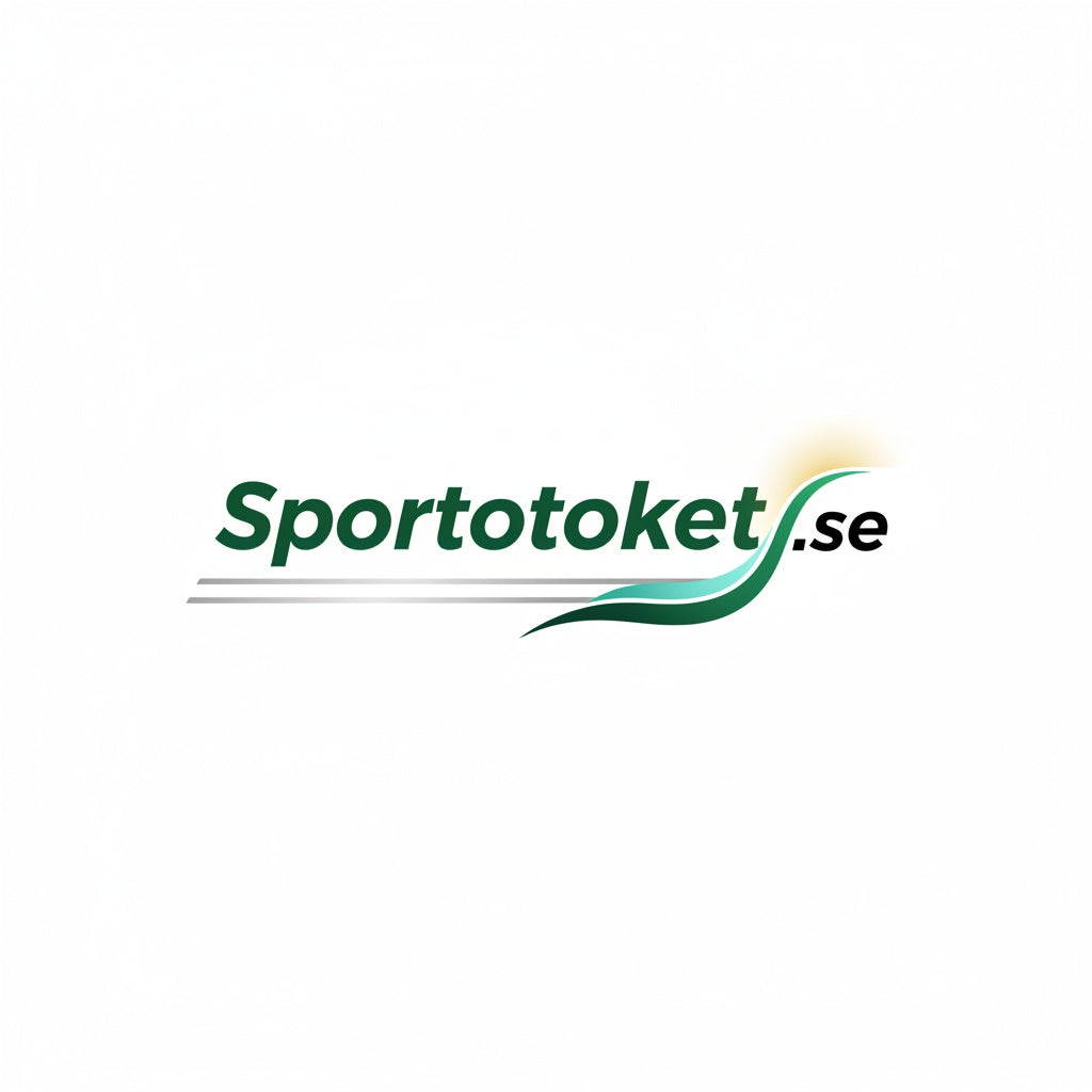 Oktober Superkampanj