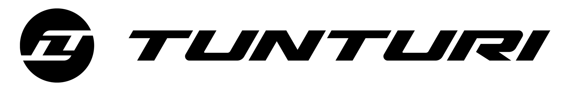 Tunturi