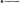 Tunturi