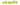 Virtufit