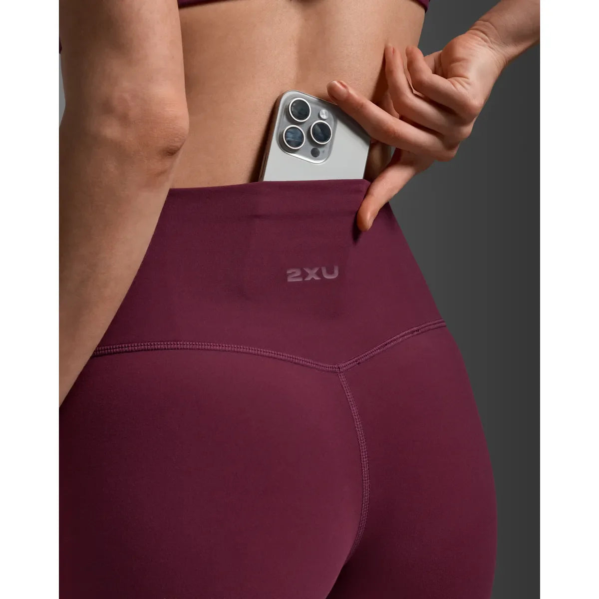 2XU