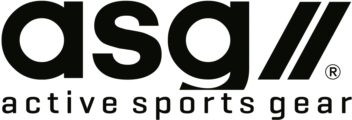 ASG - Active Sports Gear