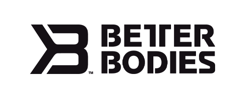 Better Bodies