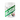 Kollagen