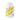 Kreatin Snabbverkande
