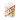 Aminosyror
