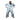Karate
