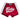 Muay Thai Shorts