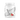 Proteinpulver