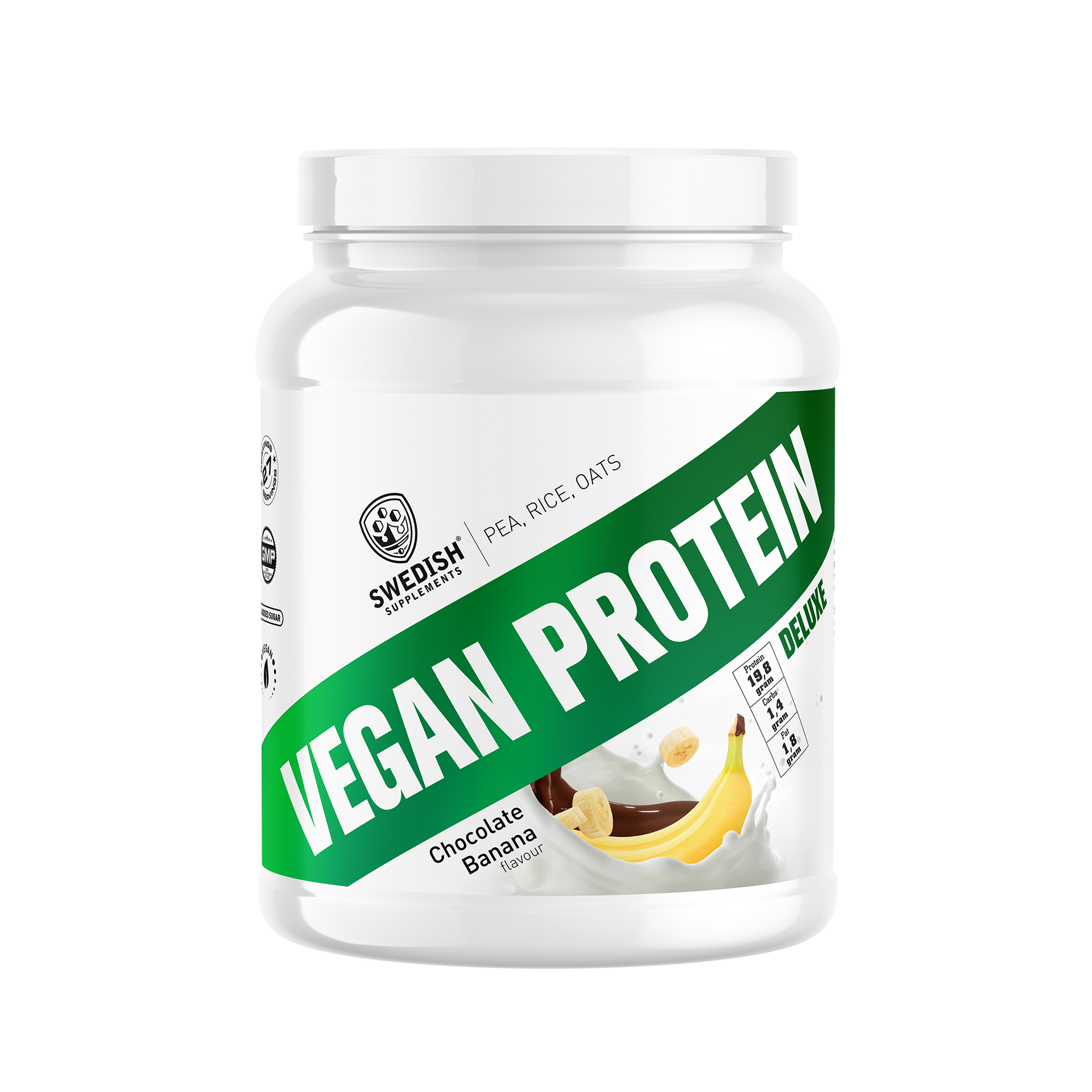 Vegan
