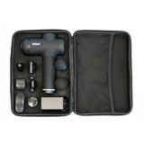 ASG Massagepistol Pro