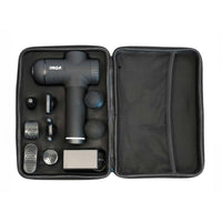 ASG Massagepistol Pro