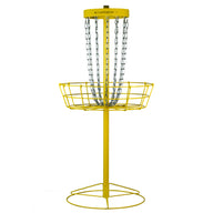 Latitude 64 Skill lite basket