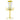 Latitude 64 Skill lite basket