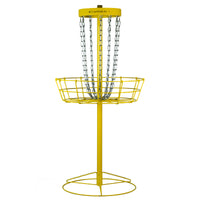 Latitude 64 Skill lite basket