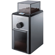 Delonghi Kaffekvarn KG89 120g