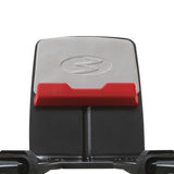 Bowflex SelectTech Ställning – Ergonomisk och smart förvaring för dina justerbara hantlar