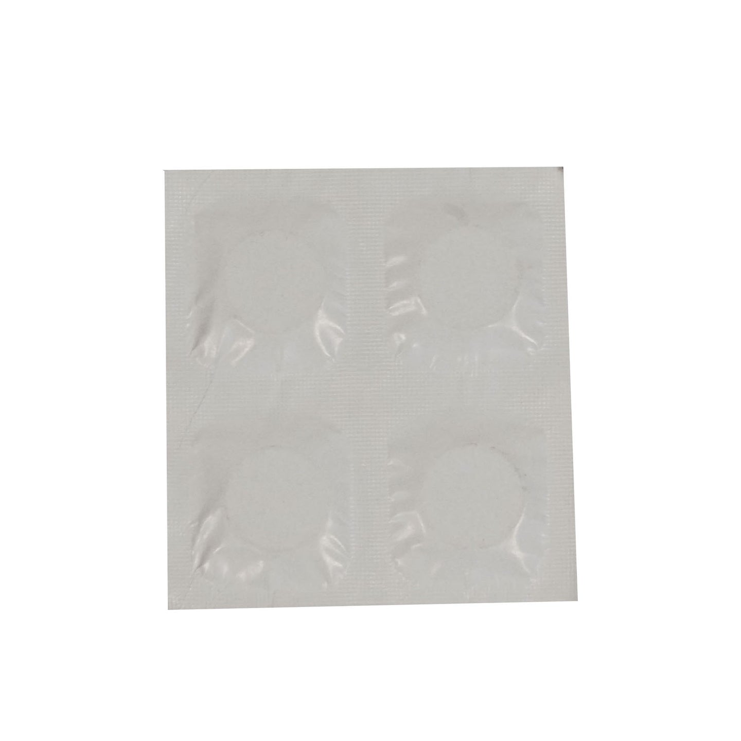 Kettler Tablet til Water Rower