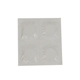 Kettler Tablet til Water Rower