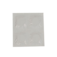 Kettler Tablet til Water Rower