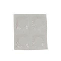 Kettler Tablet til Water Rower