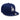New Era MLB 9FIFTY LOSDOD Royal