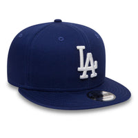 New Era MLB 9FIFTY LOSDOD Royal
