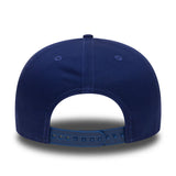 New Era MLB 9FIFTY LOSDOD Royal