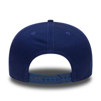New Era MLB 9FIFTY LOSDOD Royal