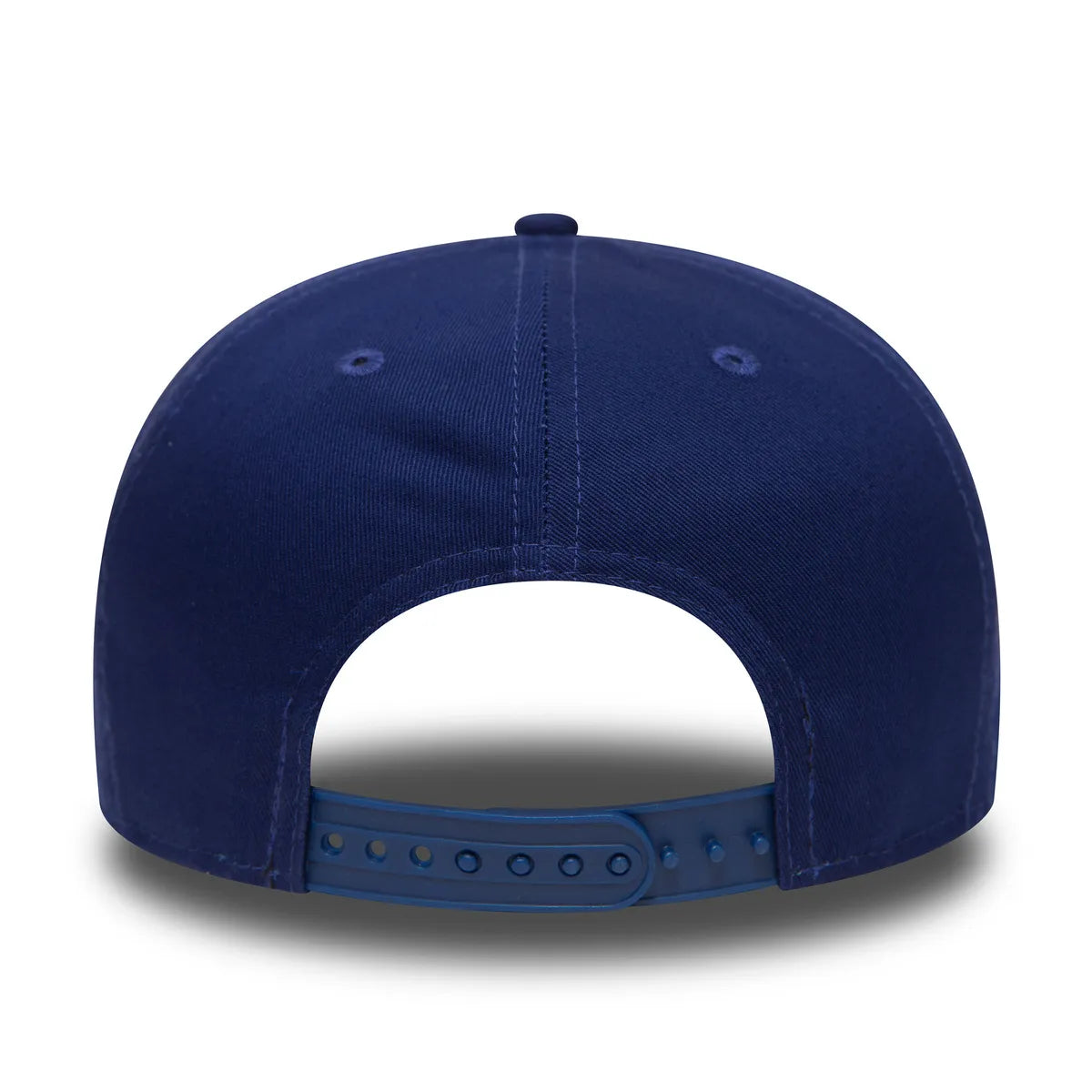 New Era MLB 9FIFTY LOSDOD Royal