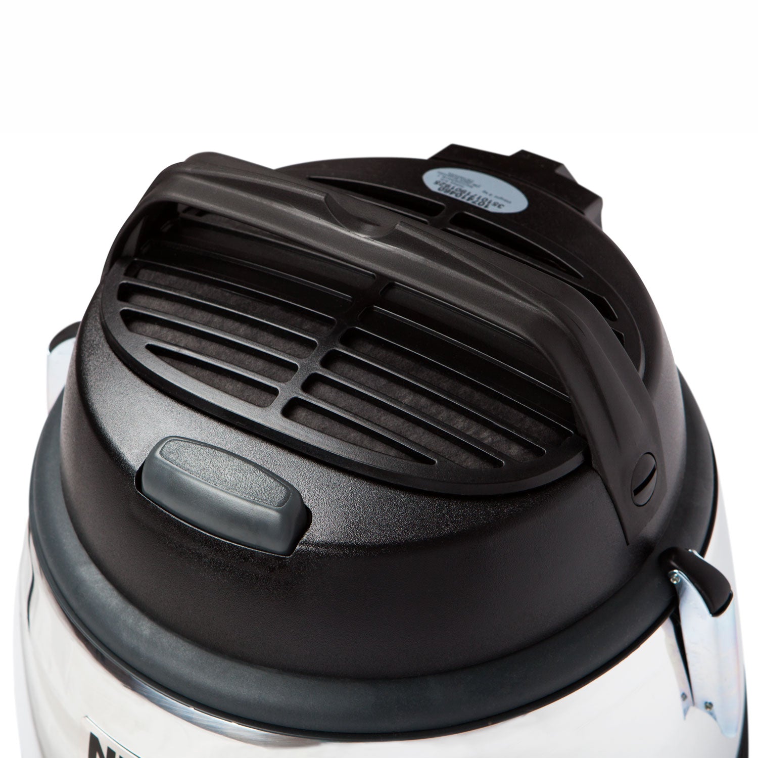 Nilfisk Proffsdammsugare GM80 C dammpåse:A15422