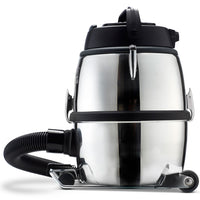 Nilfisk Proffsdammsugare GM80 C dammpåse:A15422