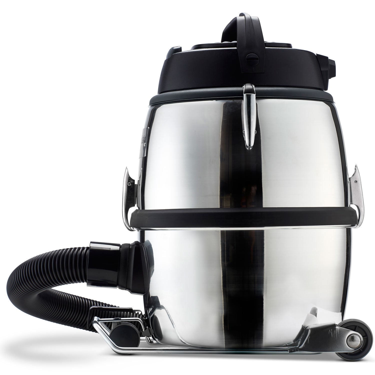 Nilfisk Proffsdammsugare GM80 C dammpåse:A15422