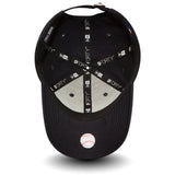 New Era K 940 MLB LEAGUE BASIC NEYYAN Nvywhi