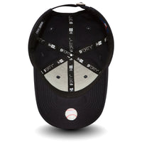 New Era K 940 MLB LEAGUE BASIC NEYYAN Nvywhi
