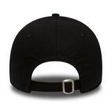 New Era K 940 MLB LEAGUE BASIC NEYYAN Blk