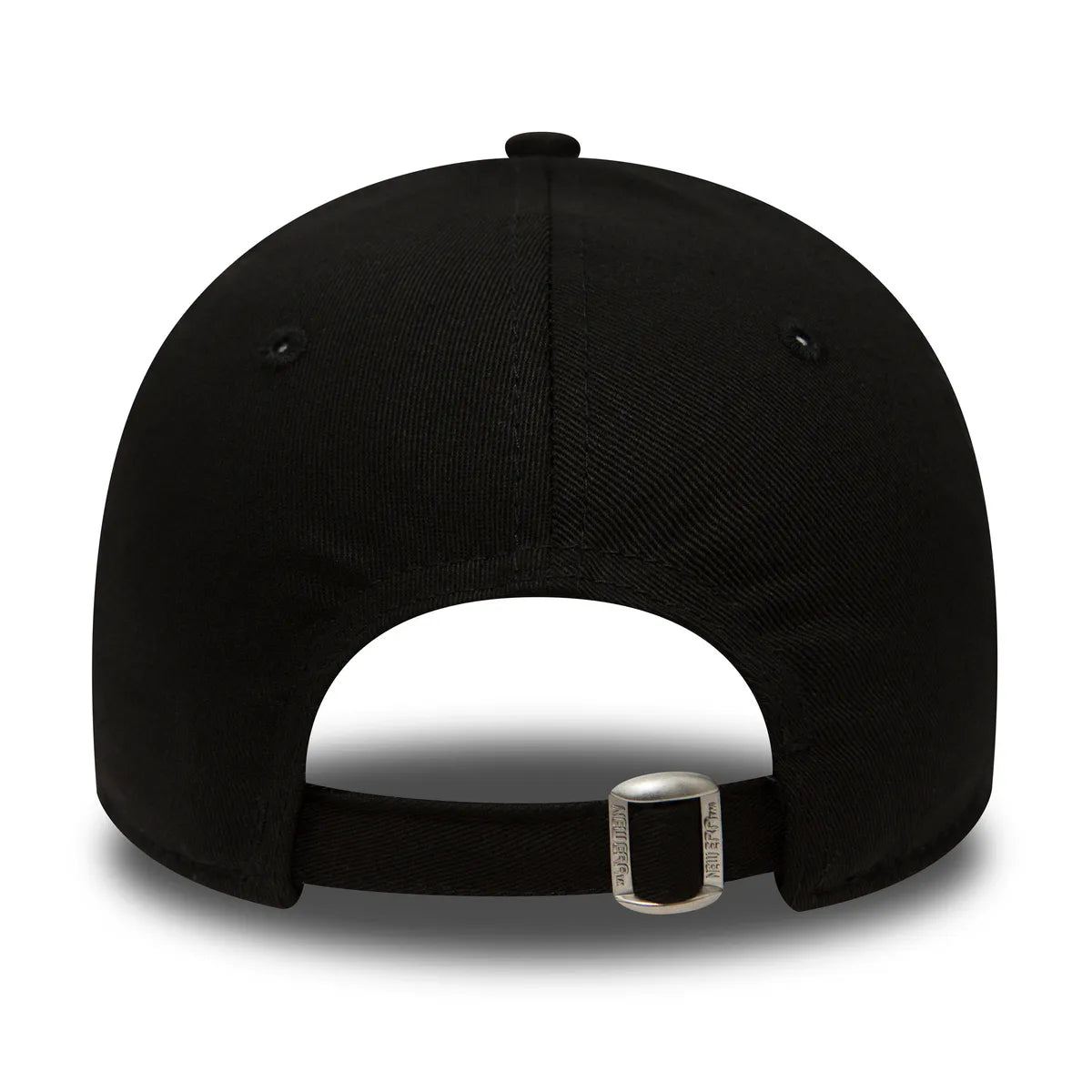 New Era K 940 MLB LEAGUE BASIC NEYYAN Blk