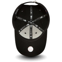 New Era K 940 MLB LEAGUE BASIC NEYYAN Blk