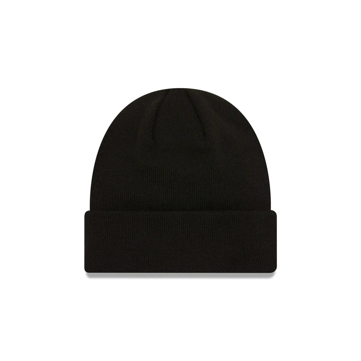 New Era CORE CUFF BEANIE MANUTD