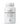 Holistic Ashwagandha, 90 kapslar