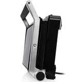 Princess Elgrill Digital Grill Master Pro 2000w