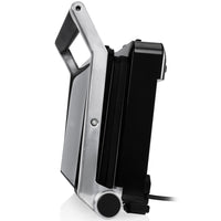 Princess Elgrill Digital Grill Master Pro 2000w